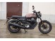 Мотоцикл MOTO GUZZI V7 III Stone Night Pack (16116613843985)