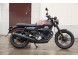Мотоцикл MOTO GUZZI V7 III Stone Night Pack (16116613849858)