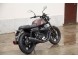 Мотоцикл MOTO GUZZI V7 III Stone Night Pack (16116613851311)