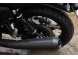 Мотоцикл MOTO GUZZI V7 III Stone Night Pack (1611661386138)