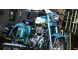 Мотоцикл Royal Enfield Bullet Classic 500 EFI (16101246530723)