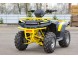 Квадроцикл IRBIS ATV125 NEW 2021 (16208067423211)