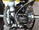 Квадроцикл IRBIS ATV125 NEW 2021 (16208067454898)