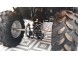 Квадроцикл IRBIS ATV125 NEW 2021 с ПСМ (16354936956342)