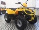 Квадроцикл IRBIS ATV200 NEW 2021 с ПСМ (16354937252075)
