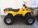 Квадроцикл IRBIS ATV200 NEW 2021 с ПСМ (16354937266059)