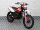 Мотоцикл эндуро PROGASI SMART MAX 150 (2021) (16363836285042)