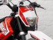 Мотоцикл эндуро PROGASI SMART MAX 150 (2021) (1636383628885)