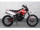 Мотоцикл эндуро PROGASI SMART MAX 150 (2021) (16363836290937)