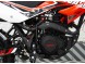 Мотоцикл эндуро PROGASI SMART MAX 150 (2021) (16363836293446)
