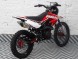 Мотоцикл эндуро PROGASI SMART MAX 150 (2021) (16363836303205)