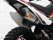 Мотоцикл эндуро PROGASI SMART MAX 150 (2021) (1636383630562)