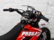 Мотоцикл эндуро PROGASI SMART MAX 150 (2021) (16363836306577)