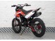 Мотоцикл эндуро PROGASI SMART MAX 150 (2021) (16363836312557)