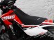 Мотоцикл эндуро PROGASI SMART MAX 150 (2021) (1636383631356)