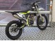Мотоцикл эндуро PROGASI IBIZA 250 (16342198742193)