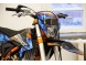 Мотоцикл эндуро PROGASI GAUDI 300 (16339601089511)