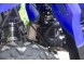 Квадроцикл Mikilon Hammer 200L Pro (16569411189678)