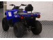 Квадроцикл Mikilon Hammer 200L Pro (16638447543446)