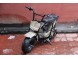 Мотоцикл Motoland RT100 (16122527587056)
