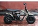 Мотоцикл Motoland RT100 (16122527604876)