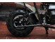 Мотоцикл Motoland RT100 (16122527617213)