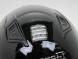 Шлем KIOSHI 516 Solid Черный (16122624221068)