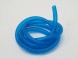 Бензошланг #1 4-8мм PVC синий (16124576139163)