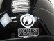 Шлем Innocenti FF368 Black Glossy Integral (16140658455922)