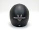 Шлем Innocenti FF368 Matt Black Integral (16140680148357)