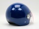 Шлем GX OF518 Blue (1614079296885)