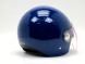 Шлем GX OF518 Blue (16140792969714)