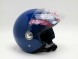 Шлем GX OF518 Blue (16140793510092)