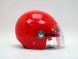 Шлем GX OF518 Red (16140801072953)