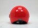 Шлем GX OF518 Red (16140801087948)