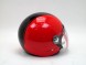 Шлем GX OF518 Red Surpass (16140831232766)