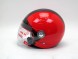 Шлем GX OF518 Red Surpass (16140831294397)