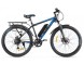 Велогибрид Eltreco XT 800 new (16148629179367)