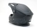 Шлем Acerbis PROFILE 4 Black (16154511945869)