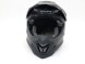 Шлем Acerbis PROFILE 4 Black (16154513293299)