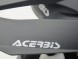 Шлем Acerbis PROFILE 4 Black (16154513295386)