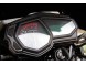 Мотоцикл BMW GS 200 Enduro Lite replica (16194523147043)