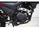 Мотоцикл BMW GS 200 Enduro Lite replica (1619452317017)