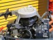 Лодочный мотор SEA-PRO T 9.8S new (16231554298694)