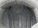 Шлем открытый YM-611 "YAMAPA", черный (1618237808549)