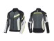 Куртка SCOYCO JK100, цвет серый/черный/желтый (16352368530961)