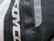 Куртка SCOYCO JK100, цвет черный (16185030320697)