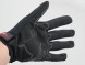 Перчатки SCOYCO МС-12, черные (16247190925281)