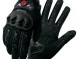 Перчатки SCOYCO МС-29, черный (16273900278016)