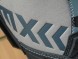 Мотоботы кроссовые Acerbis X-TEAM KID JR BLACK/GREY (16210957620735)